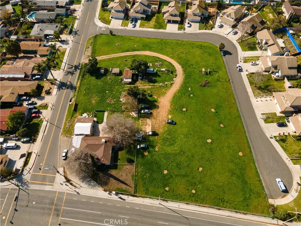 5608 La Sierra, Riverside, CA 92505 - #1