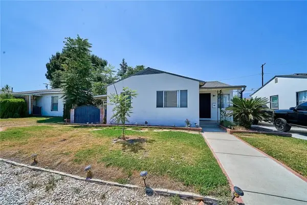 4255 Lynd Avenue, Arcadia, CA 91006