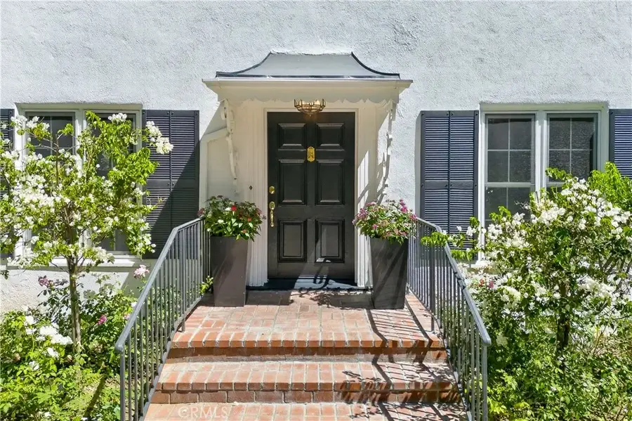 275 Arbolada Dr, Arcadia, CA 91006 - #3