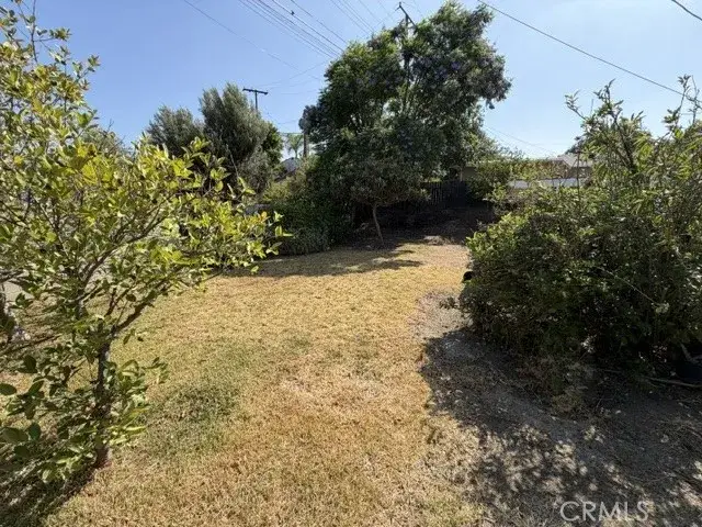 3111 E Hollingworth, West Covina, CA 91792 - #2