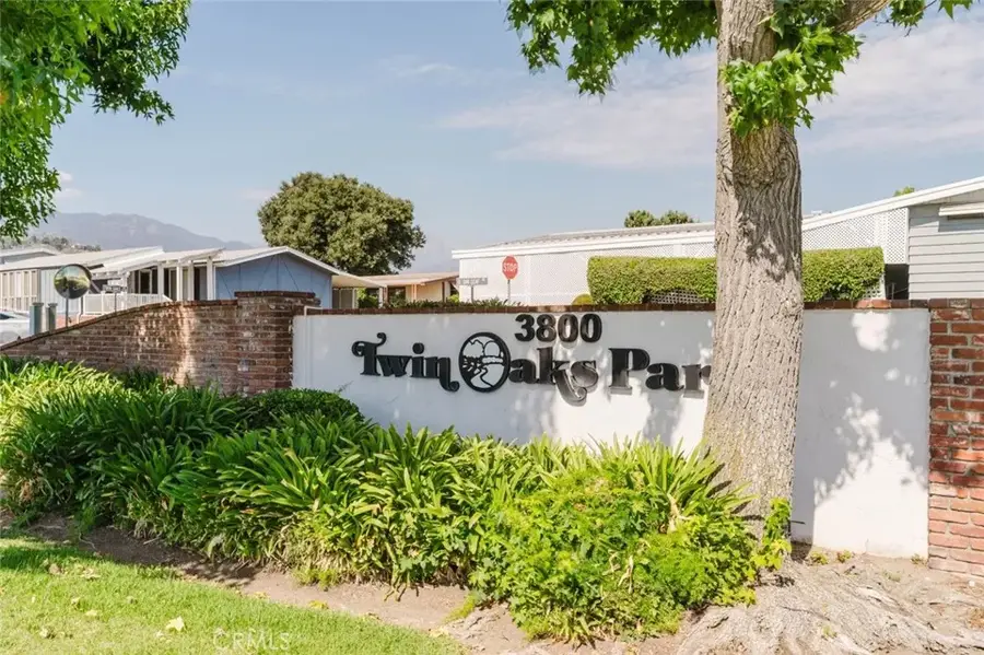 3800 Bradford #63, La Verne, CA 91750 - #2