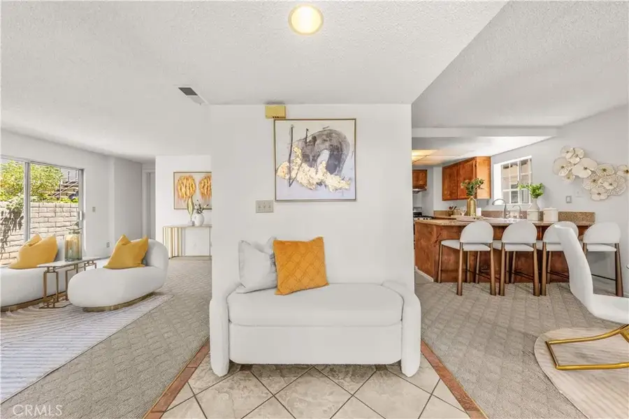 120 Bonita #A, Arcadia, CA 91006 - #3
