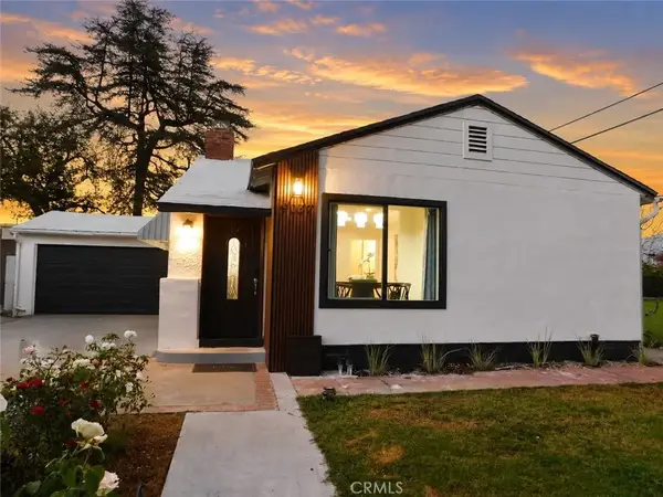 9037 Callita Street, San Gabriel, CA 91775