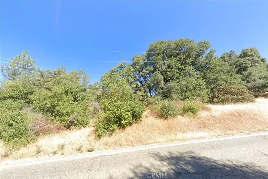 51745 Rd 426, Oakhurst, CA 93644 - #2