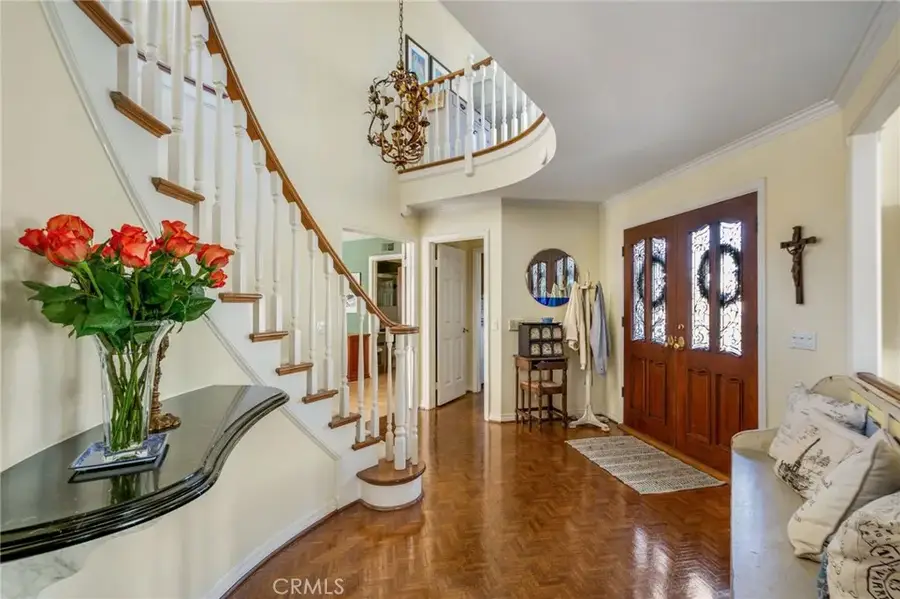19381 Woodlands Dr, Huntington Beach, CA 92648 - #2