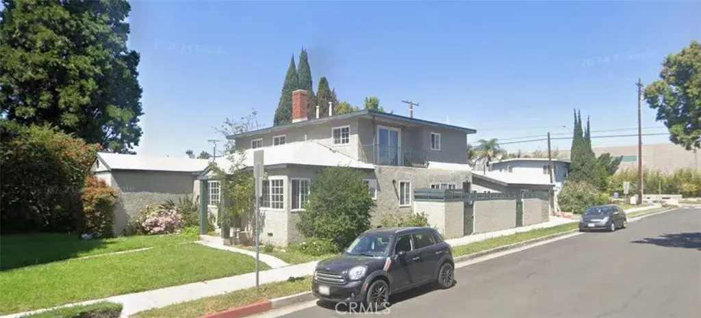 2851 Delaware Avenue, Santa Monica, CA 90404 - #1