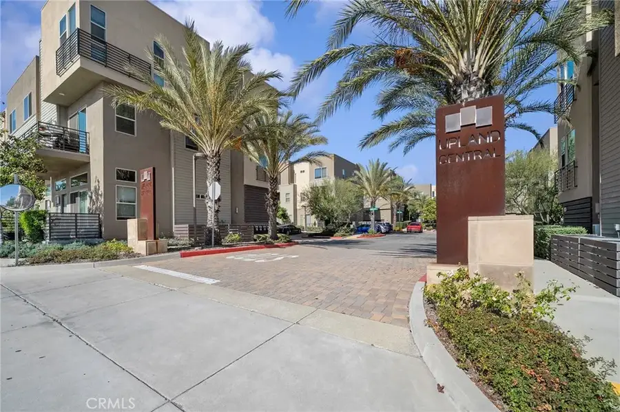 741 Sawyer, Upland, CA 91786 - #2