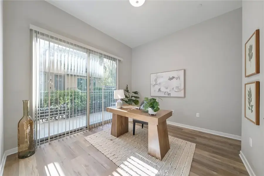 741 Sawyer, Upland, CA 91786 - #3