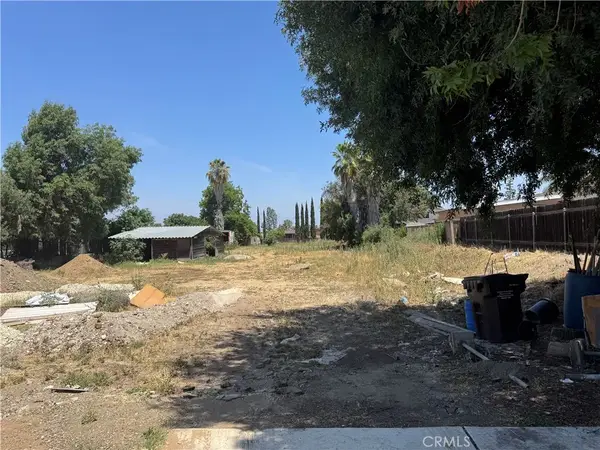 18573 Farjardo, Rowland Heights, CA 91748