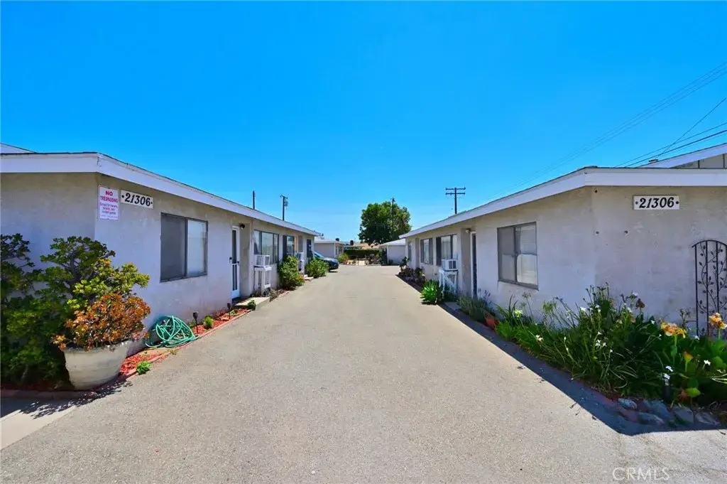 21306 E Arrow, Covina, CA 91724 - #1