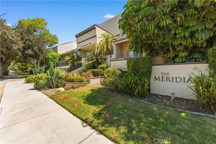 64 N Mar Vista Avenue #327, Pasadena, CA 91106 - #2