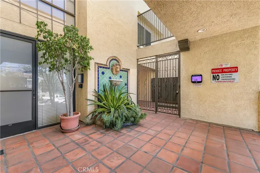 64 N Mar Vista Avenue #327, Pasadena, CA 91106 - #3