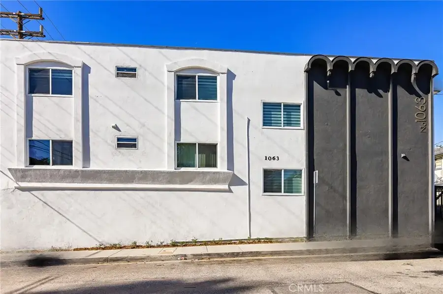 1063 Justin Avenue, Glendale, CA 91201 - #2