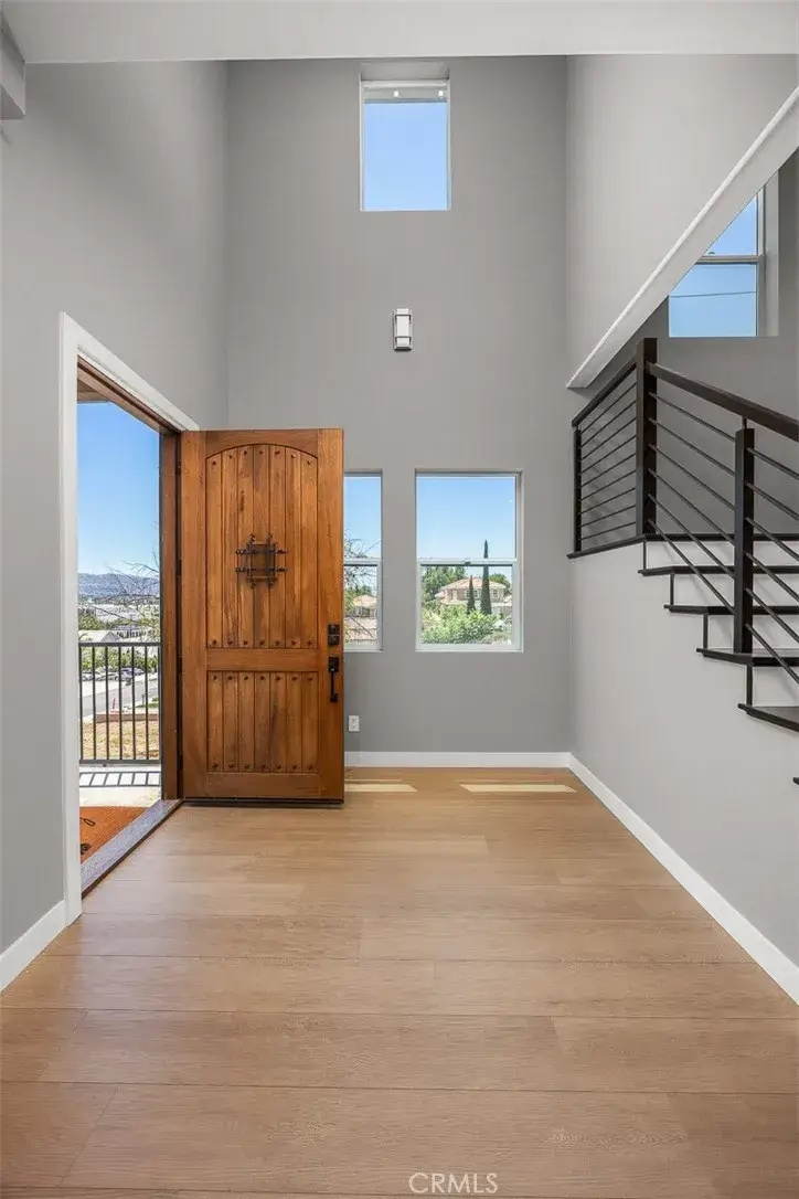 693 Castlehill Drive, Walnut, CA 91789 - #3
