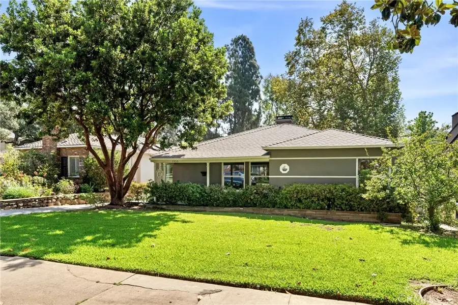 1956 N Roosevelt, Altadena, CA 91001 - #3