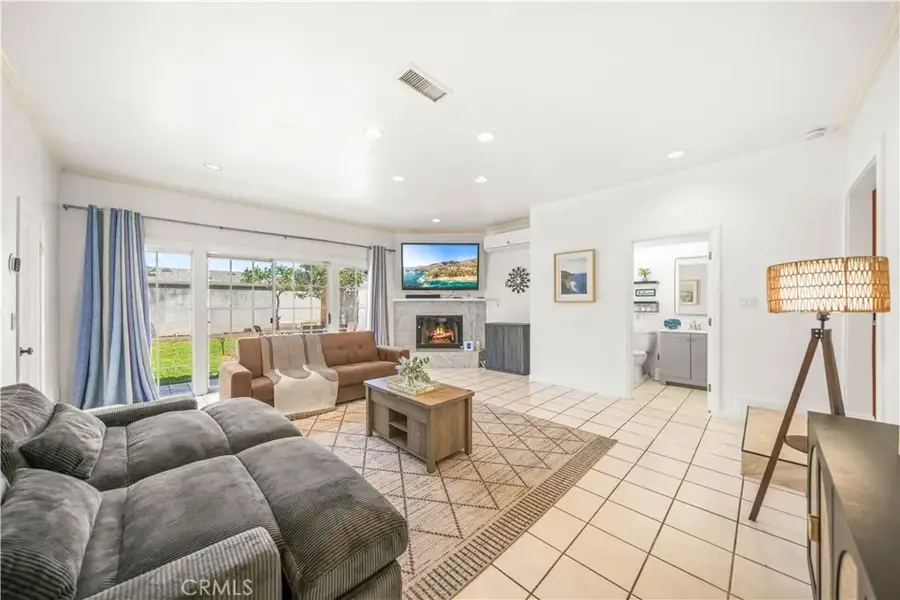 15213 Daphne Avenue, Gardena, CA 90249 - #3