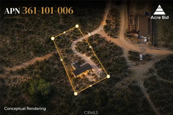 0 Olive St, Wildomar, CA 92595