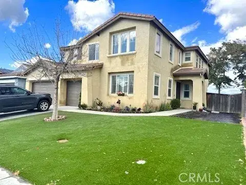 2751 Azalea Avenue, San Jacinto, CA 92582 - #1