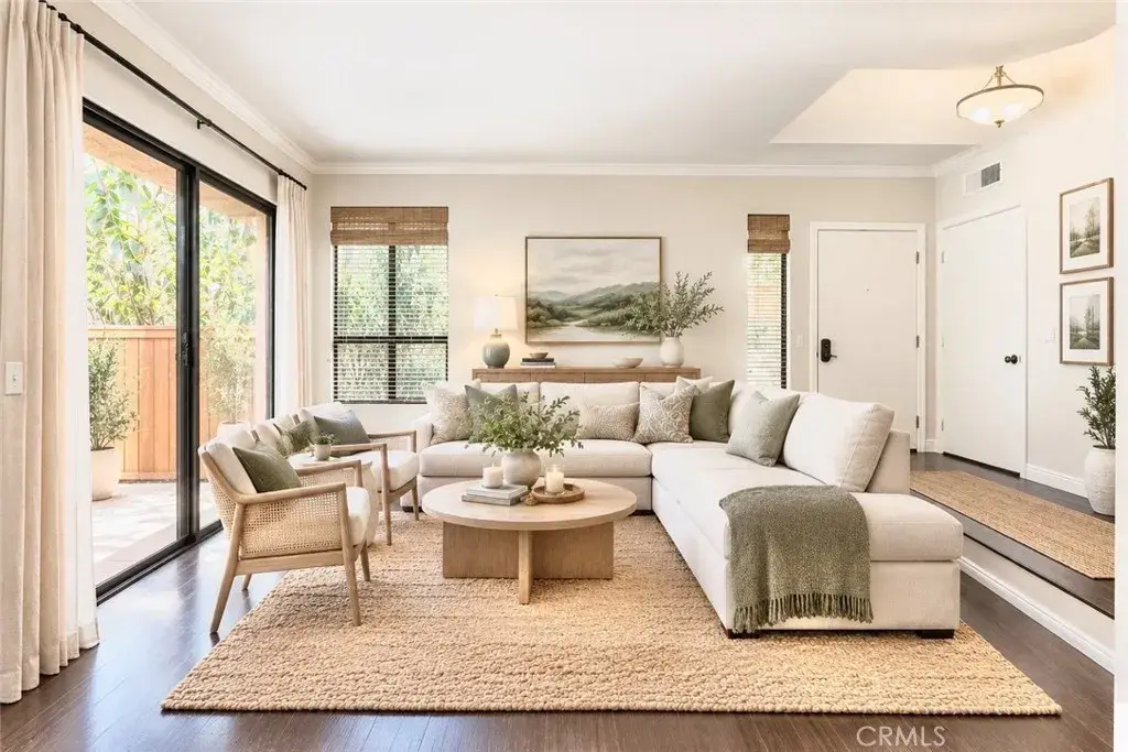 1206 Walnut Grove, Rosemead, CA 91770 - #1