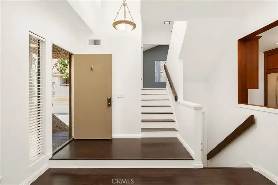 1206 Walnut Grove, Rosemead, CA 91770 - #3