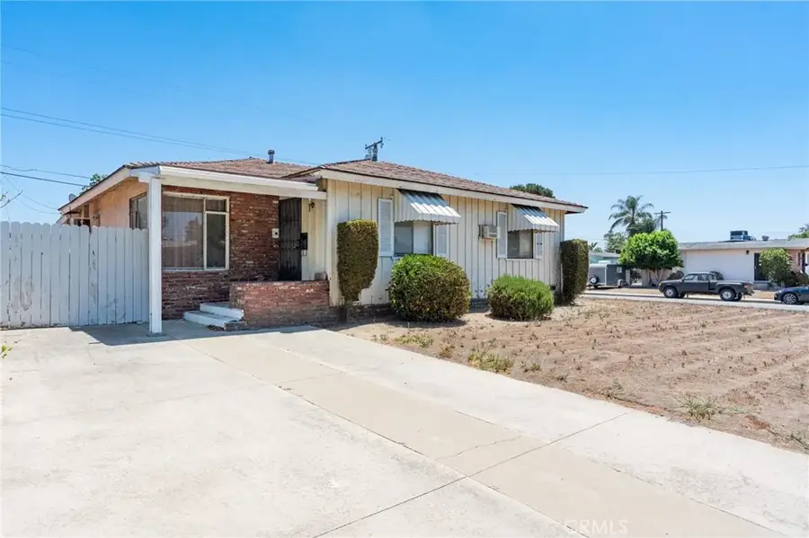10243 Saratoga Avenue, Montclair, CA 91763 - #2