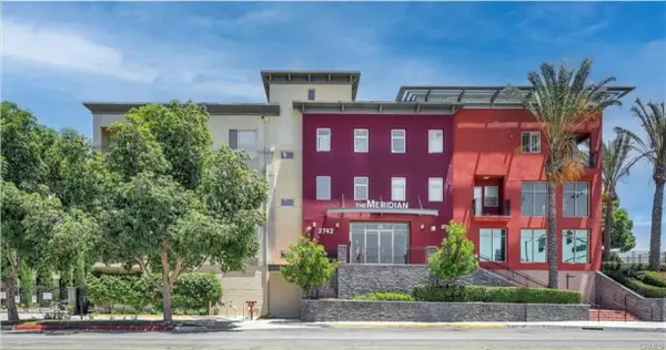 2742 Cabrillo Avenue, Torrance, CA 90501