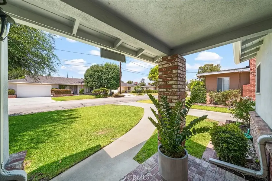 6320 Salter Avenue, Temple City, CA 91780 - #3