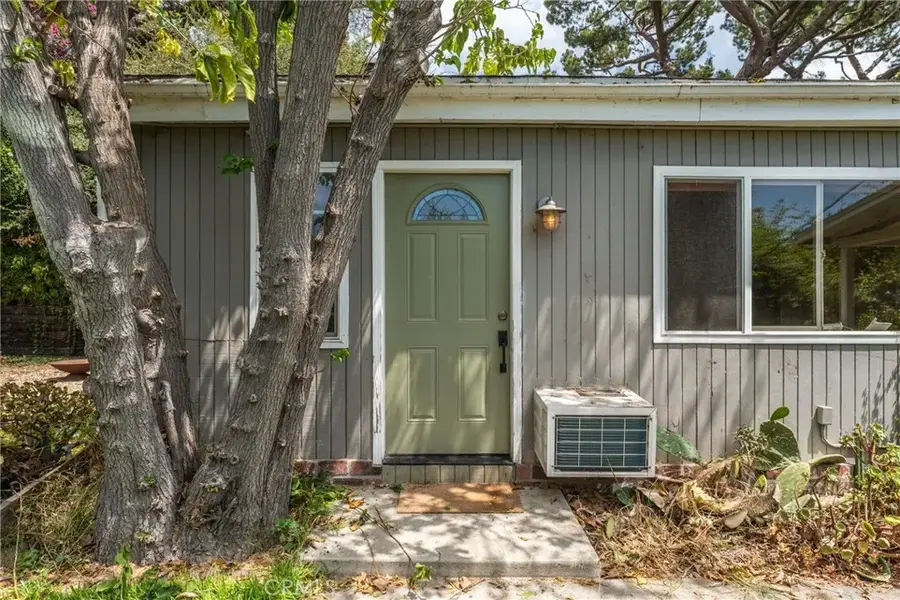 3114 Roderick Place, Los Angeles, CA 90065 - #3