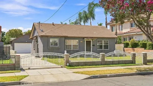 1639 Walnut Street, San Gabriel, CA 91776