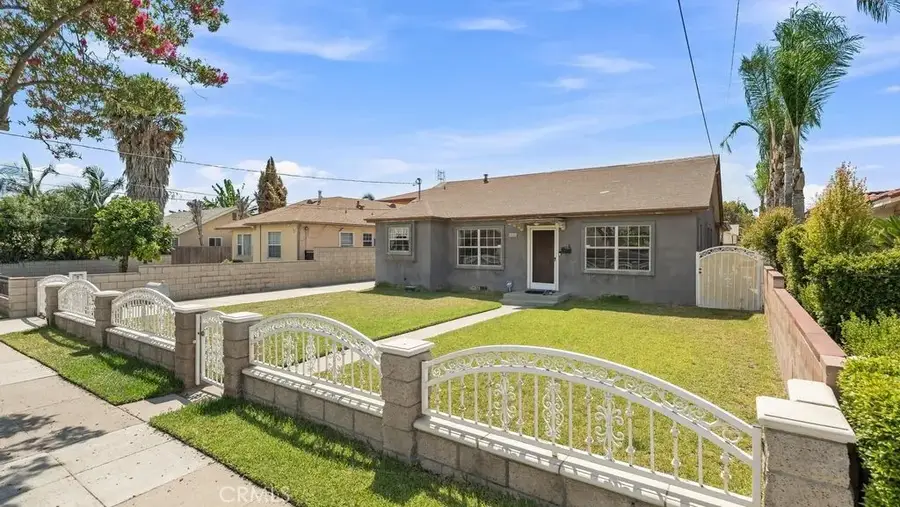1639 Walnut Street, San Gabriel, CA 91776 - #3