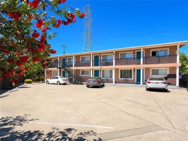2104 Dawn Way, Sacramento, CA 95825
