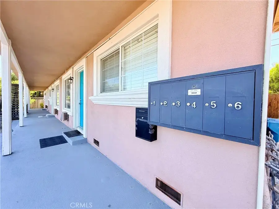 2104 Dawn Way, Sacramento, CA 95825 - #2