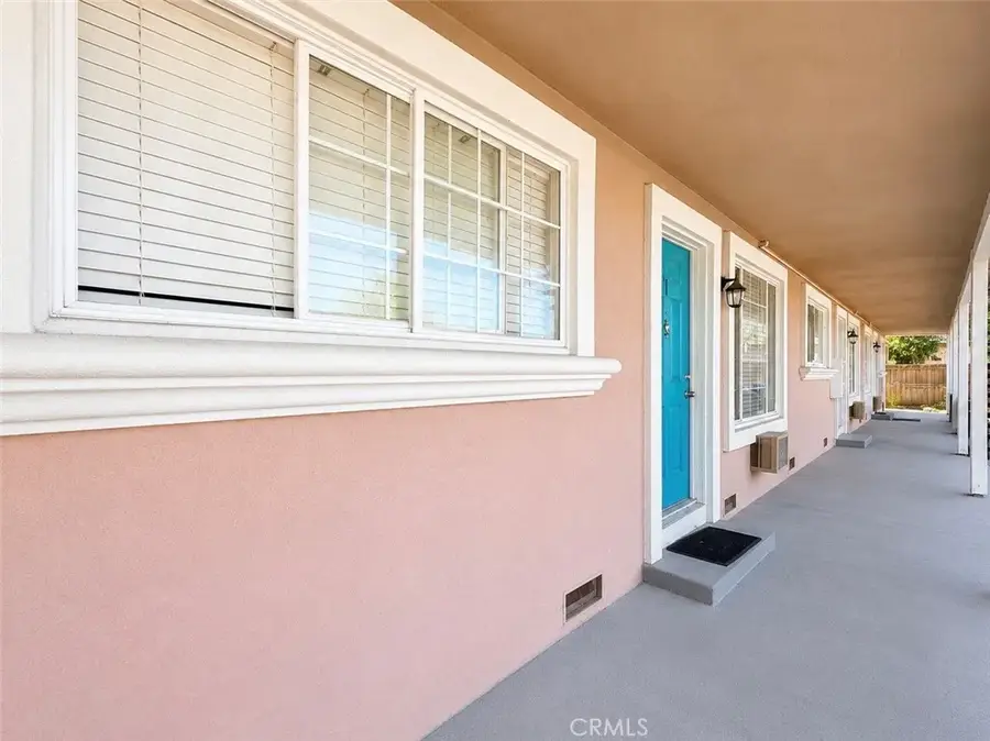 2104 Dawn Way, Sacramento, CA 95825 - #3