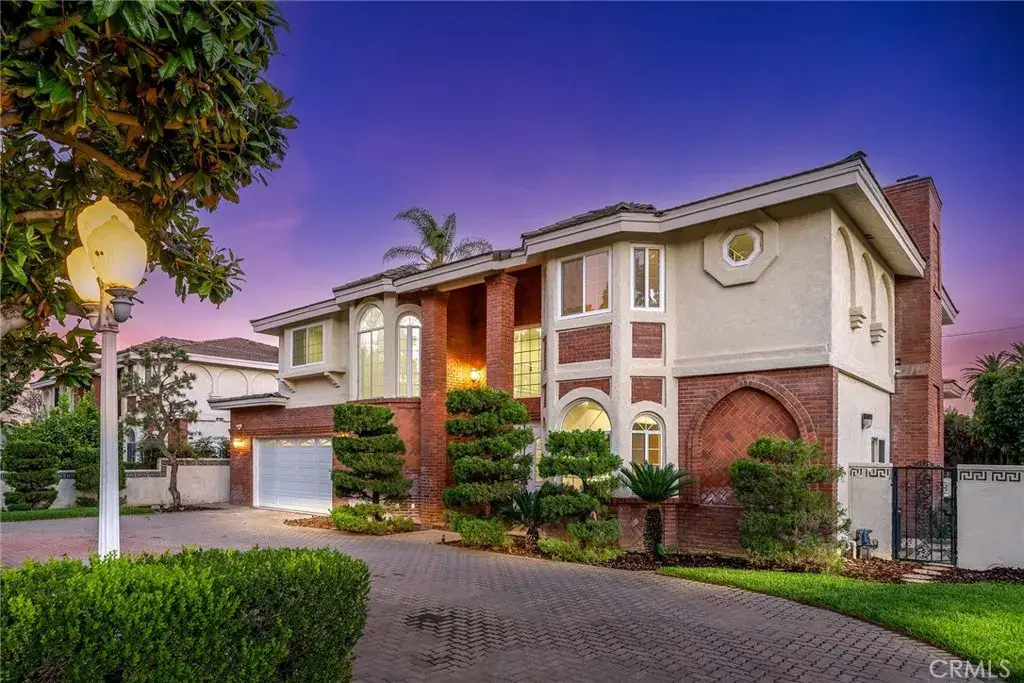 188 W Arthur Avenue, Arcadia, CA 91007 - #1