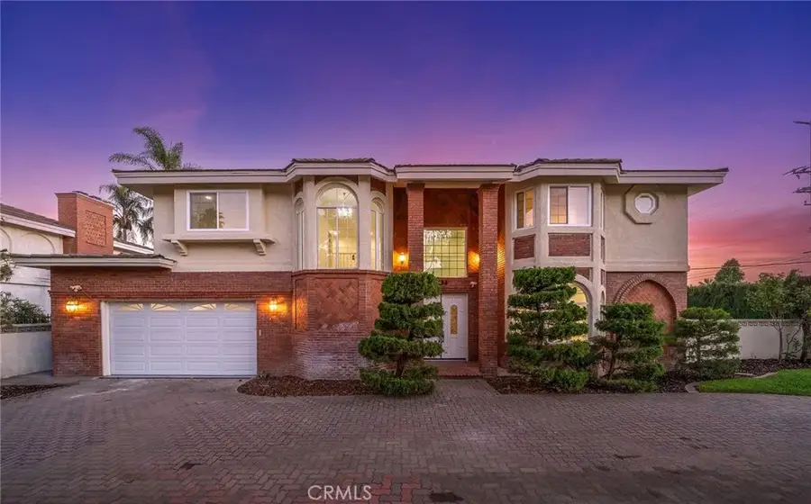 188 W Arthur Avenue, Arcadia, CA 91007 - #2