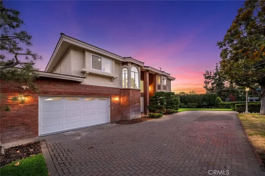 188 W Arthur Avenue, Arcadia, CA 91007 - #3