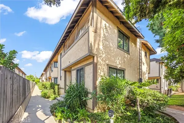 4219 Walnut Grove Avenue #A, Rosemead, CA 91770