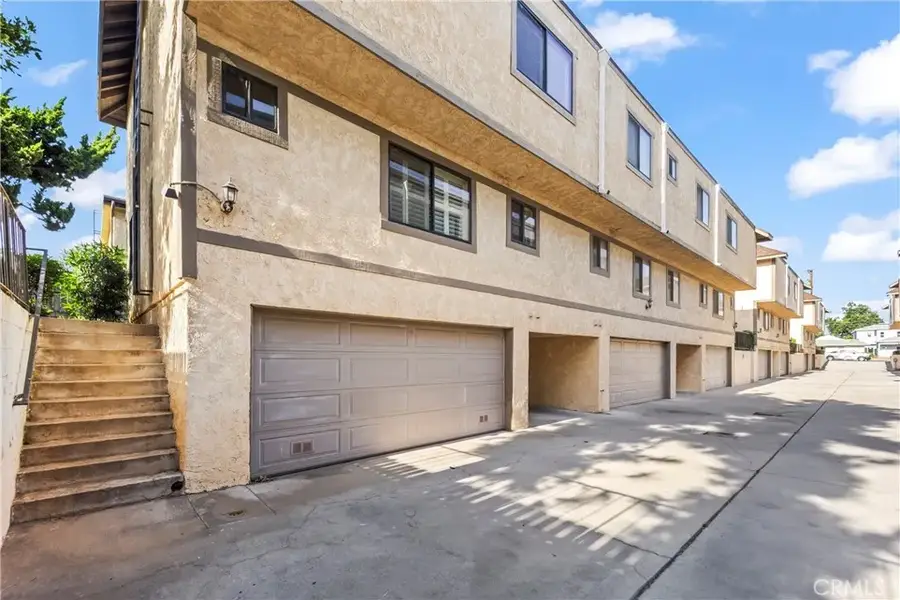4219 Walnut Grove Avenue #A, Rosemead, CA 91770 - #2