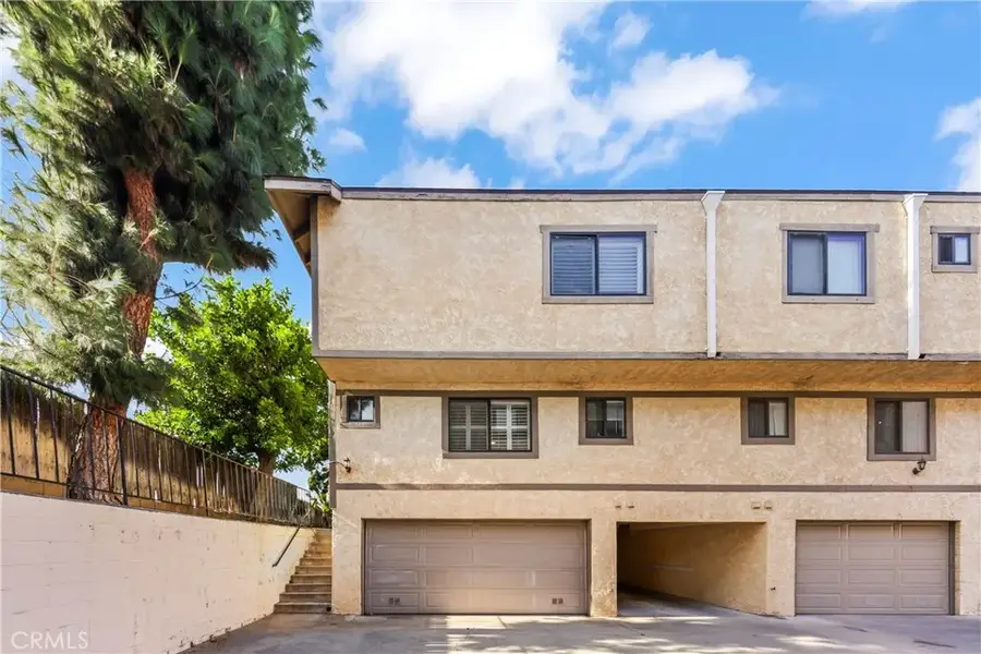 4219 Walnut Grove Avenue #A, Rosemead, CA 91770 - #3