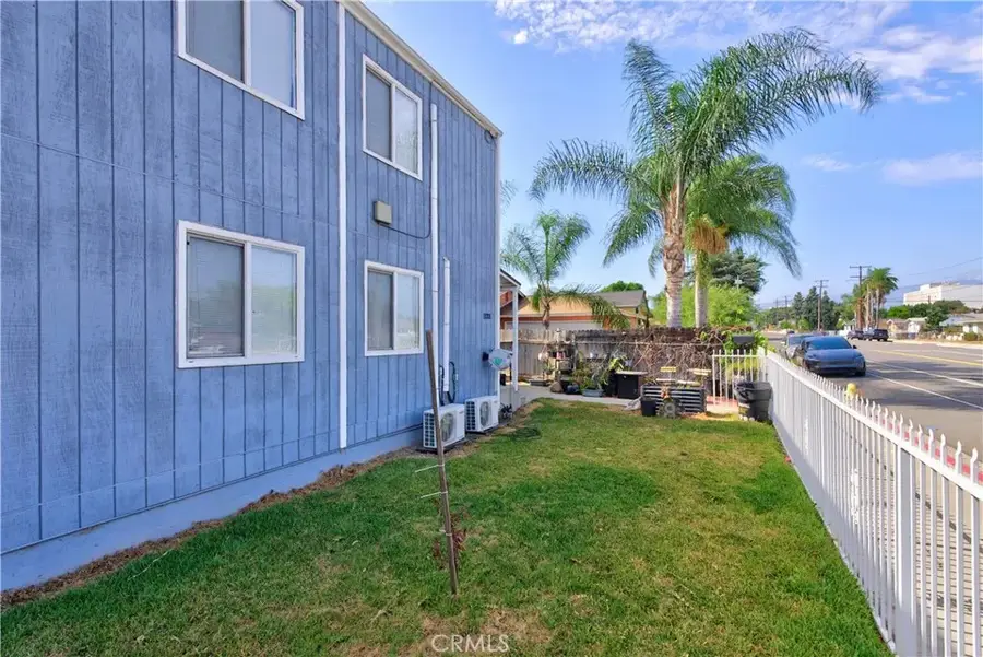 1133 S Park Avenue, Pomona, CA 91766 - #3