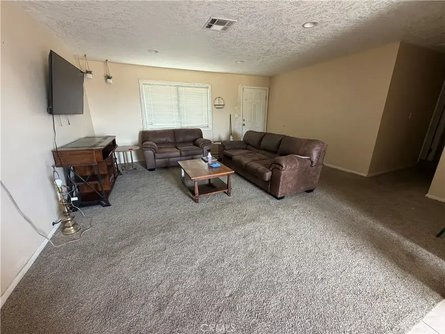 5313 Cahuilla, Twentynine Palms, CA 92277 - #2