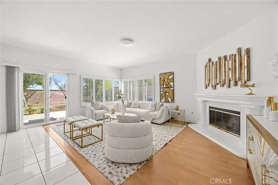 2302 Ridgeview Avenue, Rowland Heights, CA 91748 - #3
