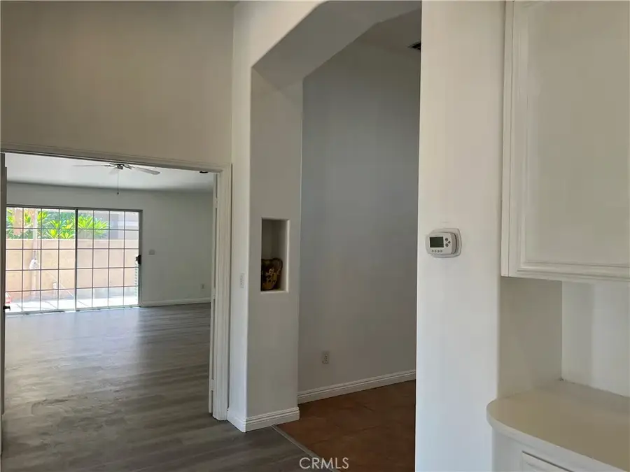 9661 Siwanoy Drive, Desert Hot Springs, CA 92240 - #2