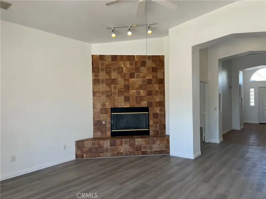 9661 Siwanoy Drive, Desert Hot Springs, CA 92240 - #3