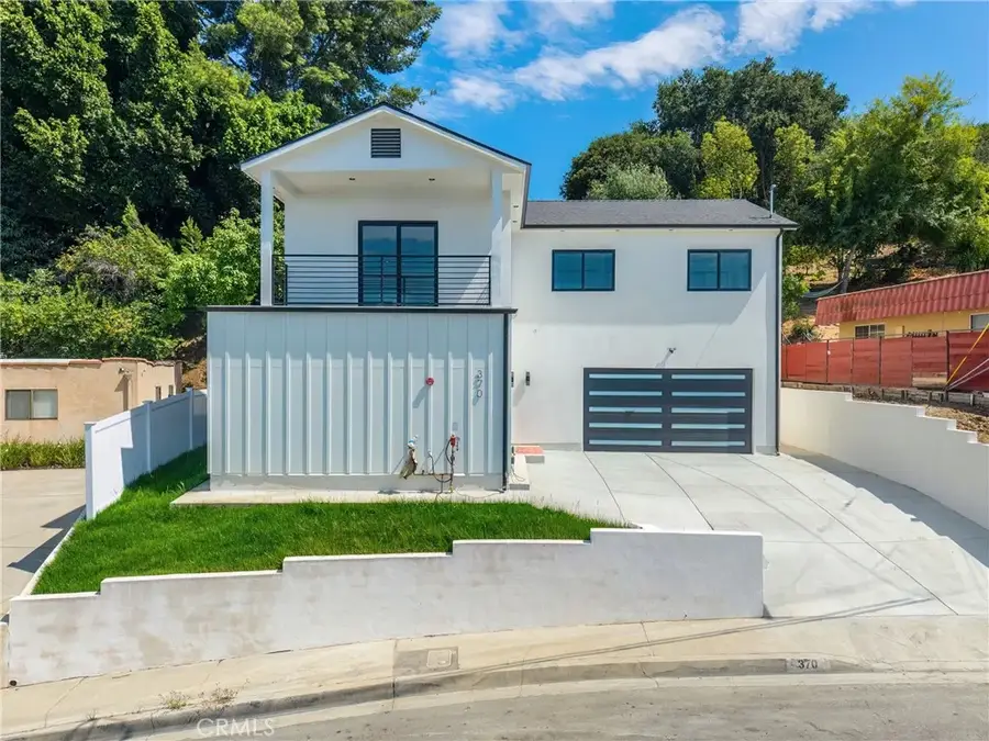 370 Electric Avenue, Monterey Park, CA 91754 - #2