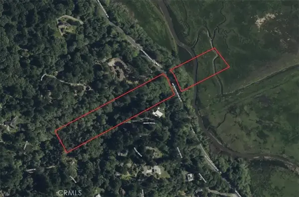 12535 Sir Francis Drake, , CA 94937