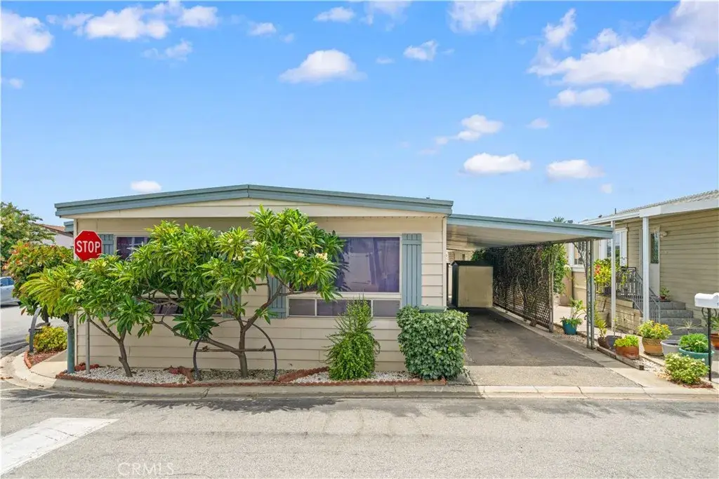 1035 E Huntington #17, Monrovia, CA 91016 - #1