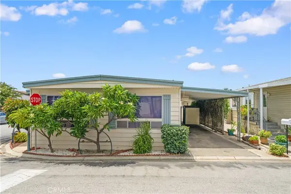 1035 E Huntington #17, Monrovia, CA 91016