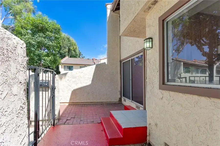 1842 Rosebrook, Rosemead, CA 91770 - #3