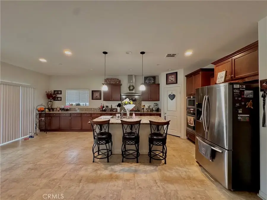 18016 Ribwort, San Bernardino, CA 92407 - #3